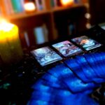 tarot